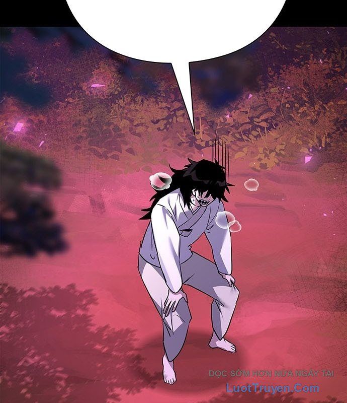 Đêm Của Yêu Tinh Chapter 112 - Trang 2
