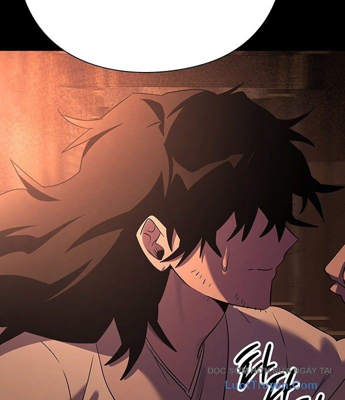 Đêm Của Yêu Tinh Chapter 112 - Trang 2