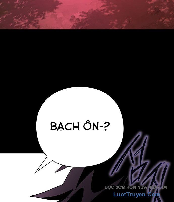 Đêm Của Yêu Tinh Chapter 112 - Trang 2