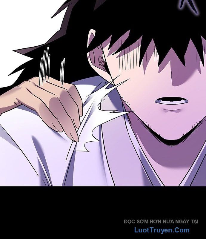 Đêm Của Yêu Tinh Chapter 112 - Trang 2