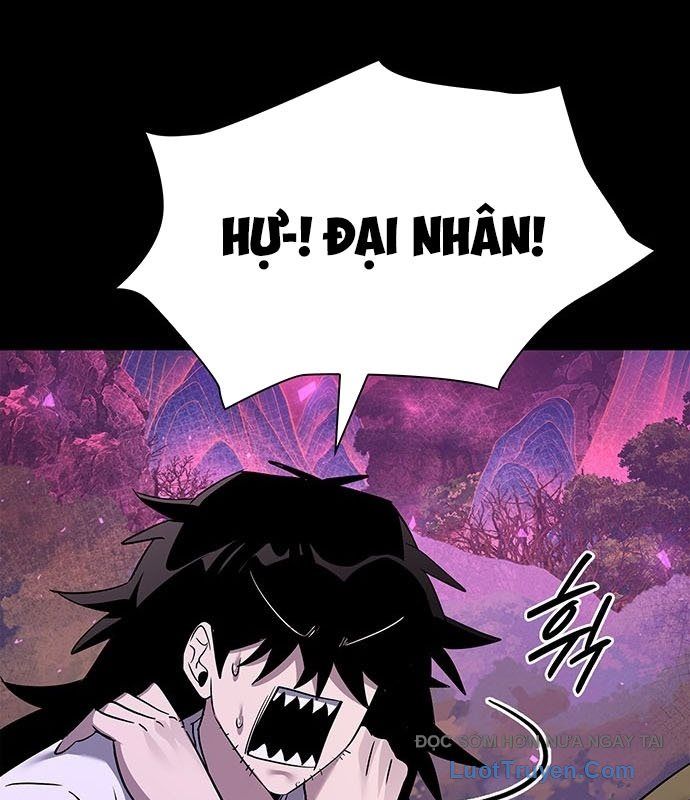 Đêm Của Yêu Tinh Chapter 112 - Trang 2