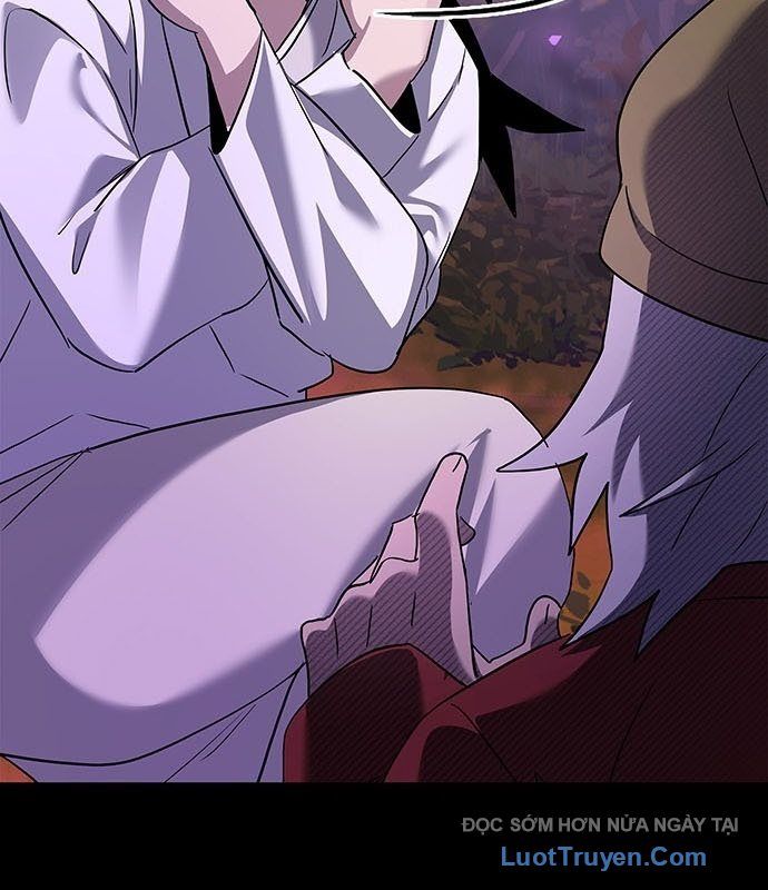 Đêm Của Yêu Tinh Chapter 112 - Trang 2