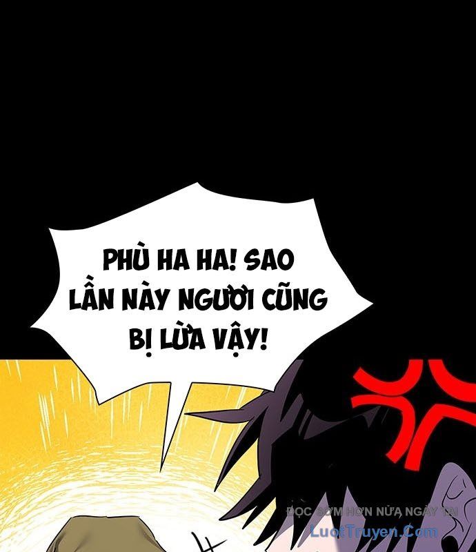 Đêm Của Yêu Tinh Chapter 112 - Trang 2