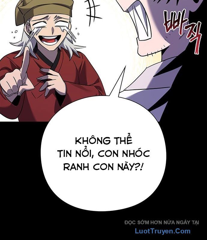 Đêm Của Yêu Tinh Chapter 112 - Trang 2