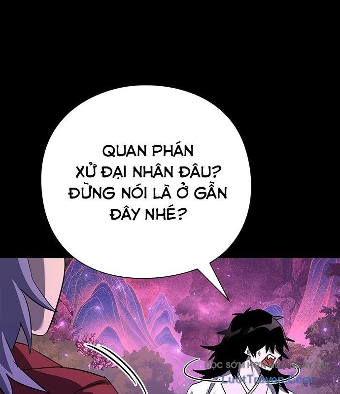 Đêm Của Yêu Tinh Chapter 112 - Trang 2