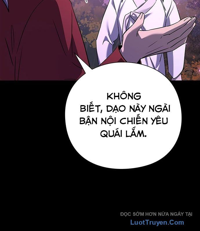 Đêm Của Yêu Tinh Chapter 112 - Trang 2