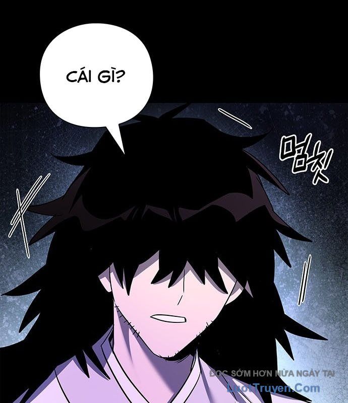 Đêm Của Yêu Tinh Chapter 112 - Trang 2