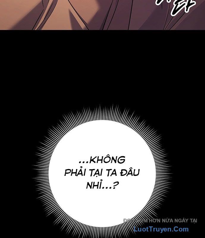 Đêm Của Yêu Tinh Chapter 112 - Trang 2