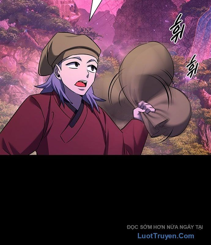 Đêm Của Yêu Tinh Chapter 112 - Trang 2