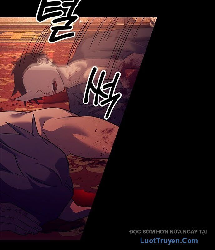 Đêm Của Yêu Tinh Chapter 112 - Trang 2