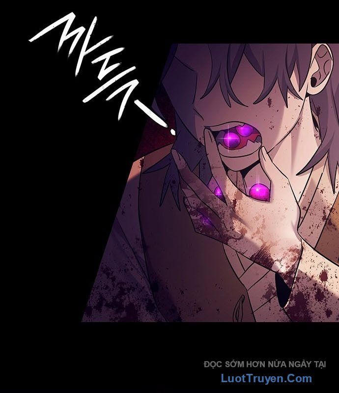 Đêm Của Yêu Tinh Chapter 112 - Trang 2