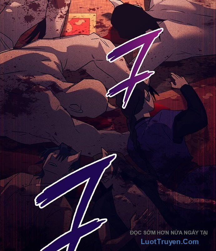 Đêm Của Yêu Tinh Chapter 112 - Trang 2