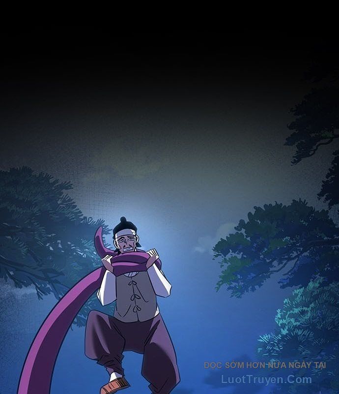 Đêm Của Yêu Tinh Chapter 112 - Trang 2