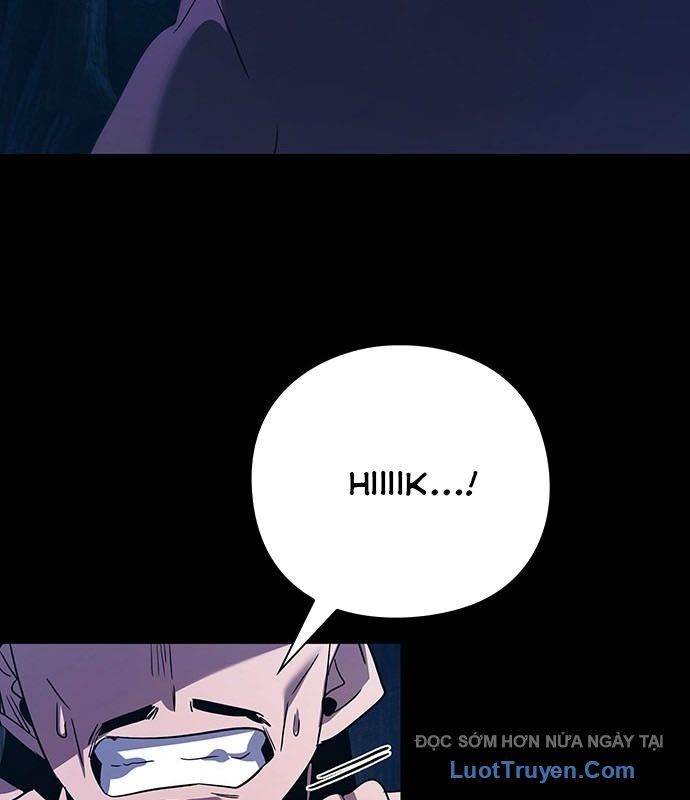 Đêm Của Yêu Tinh Chapter 112 - Trang 2