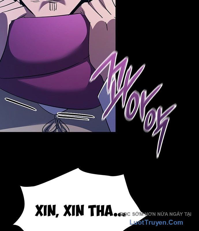 Đêm Của Yêu Tinh Chapter 112 - Trang 2