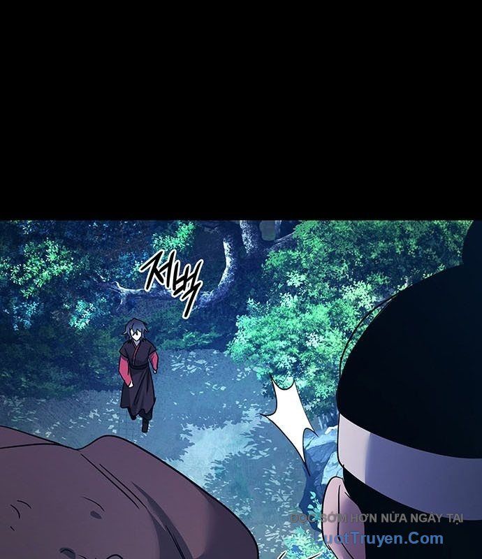Đêm Của Yêu Tinh Chapter 112 - Trang 2