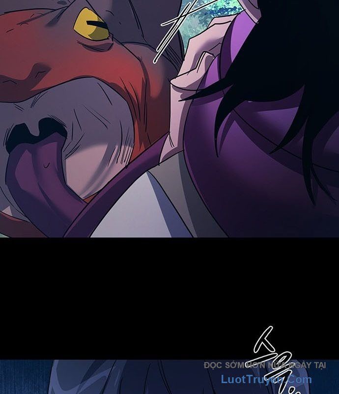 Đêm Của Yêu Tinh Chapter 112 - Trang 2