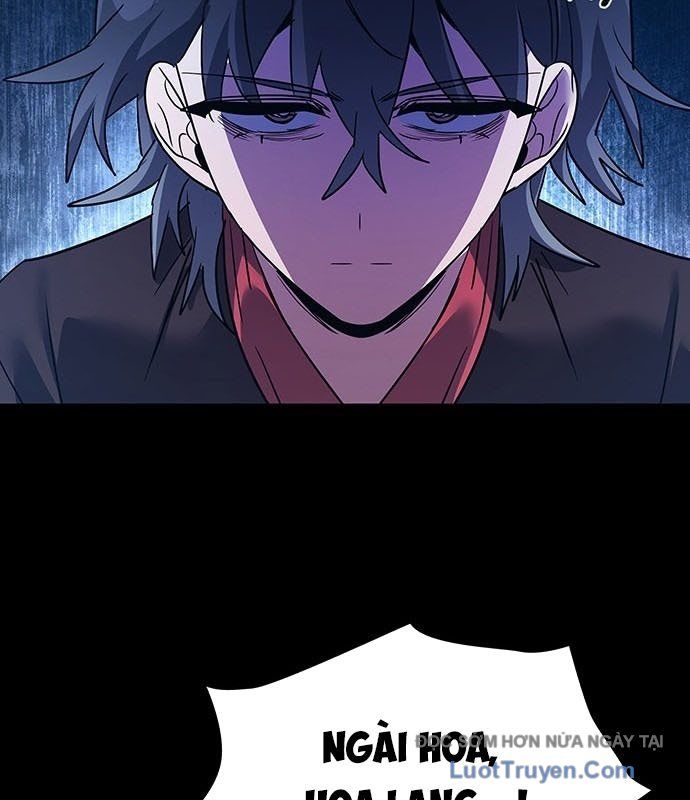 Đêm Của Yêu Tinh Chapter 112 - Trang 2