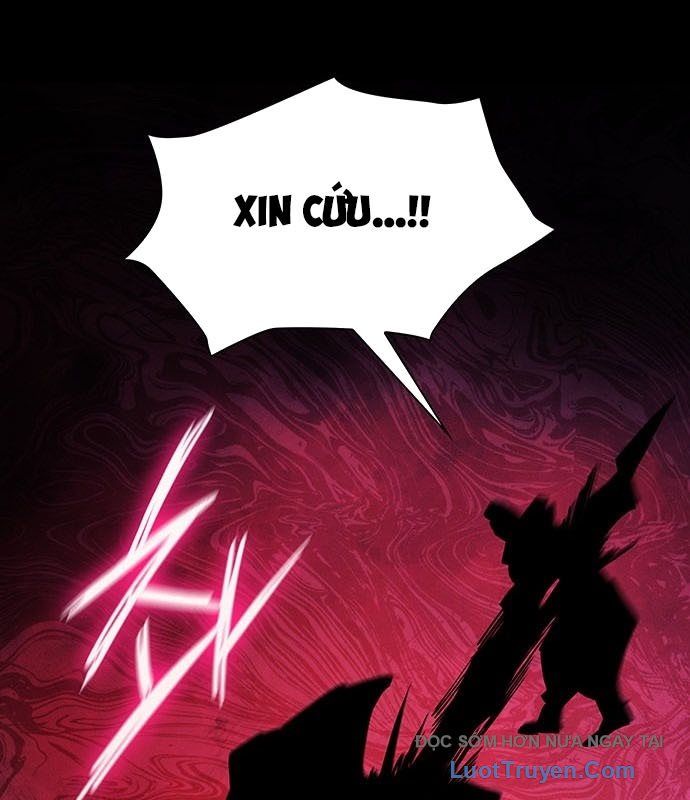 Đêm Của Yêu Tinh Chapter 112 - Trang 2