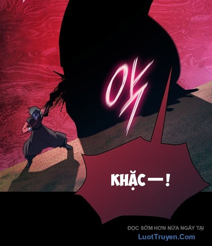 Đêm Của Yêu Tinh Chapter 112 - Trang 2