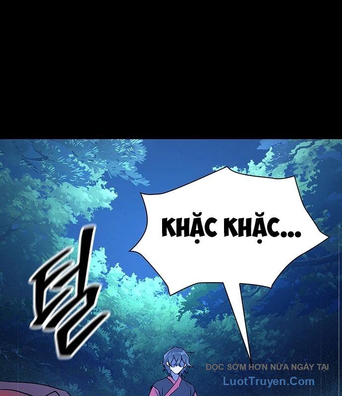Đêm Của Yêu Tinh Chapter 112 - Trang 2