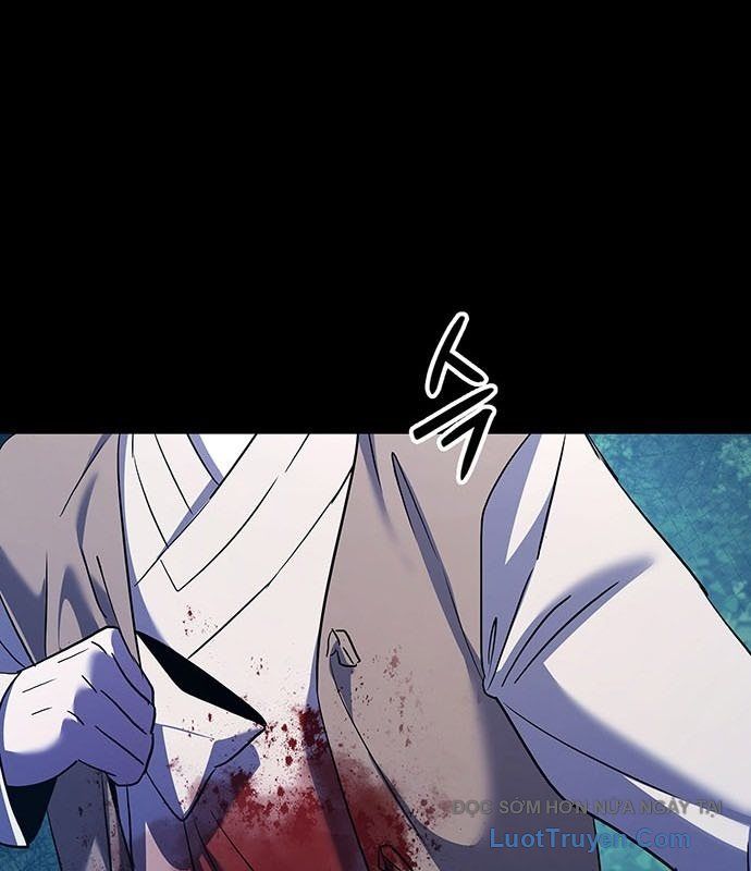 Đêm Của Yêu Tinh Chapter 112 - Trang 2