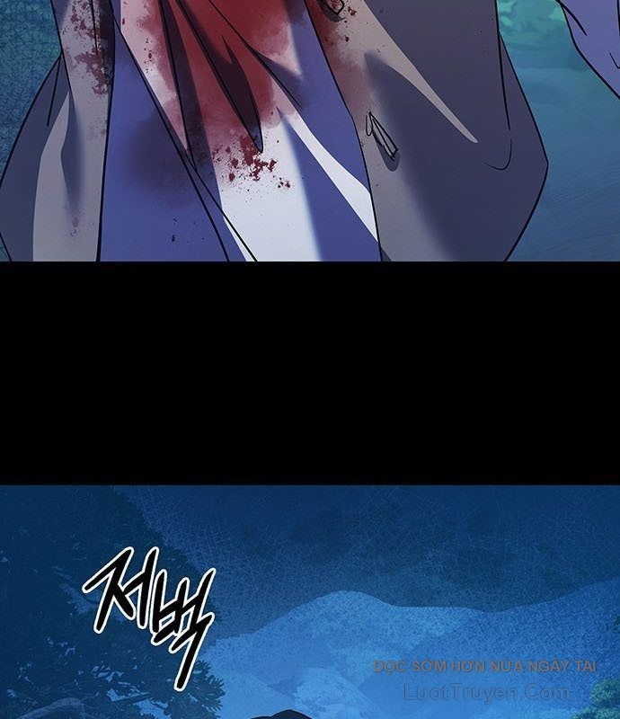 Đêm Của Yêu Tinh Chapter 112 - Trang 2