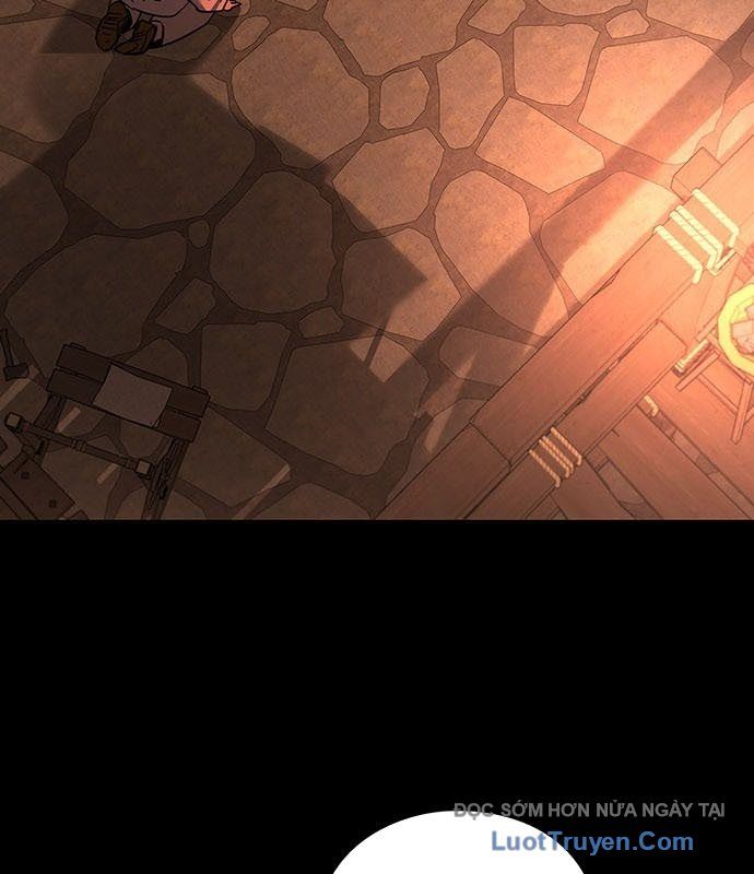 Đêm Của Yêu Tinh Chapter 112 - Trang 2