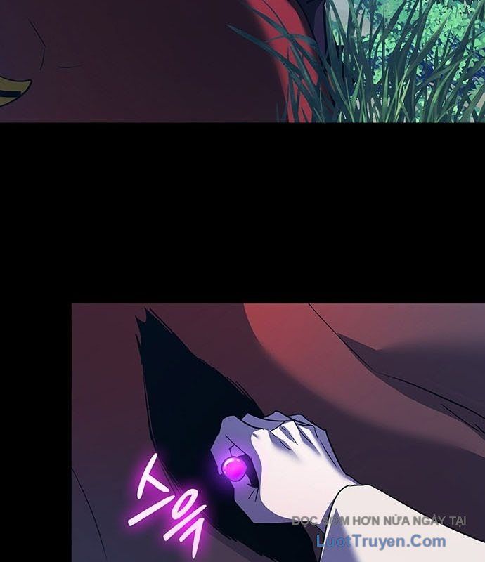 Đêm Của Yêu Tinh Chapter 112 - Trang 2