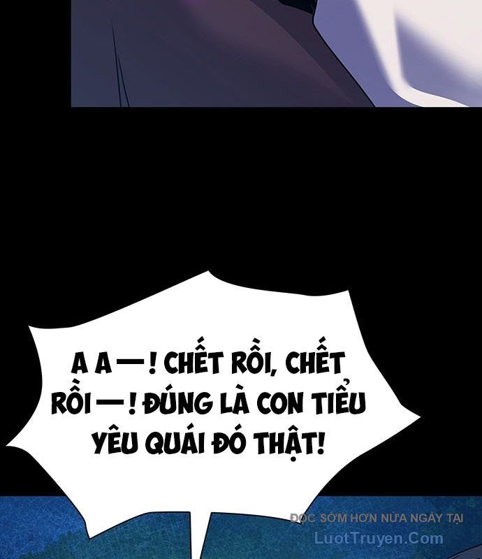 Đêm Của Yêu Tinh Chapter 112 - Trang 2