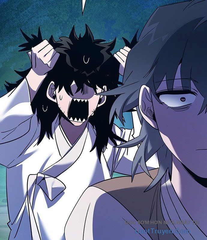 Đêm Của Yêu Tinh Chapter 112 - Trang 2