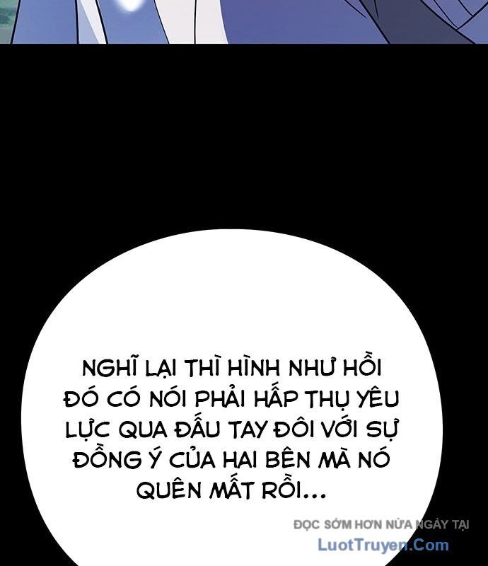 Đêm Của Yêu Tinh Chapter 112 - Trang 2