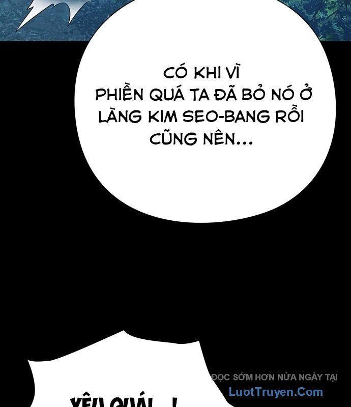 Đêm Của Yêu Tinh Chapter 112 - Trang 2