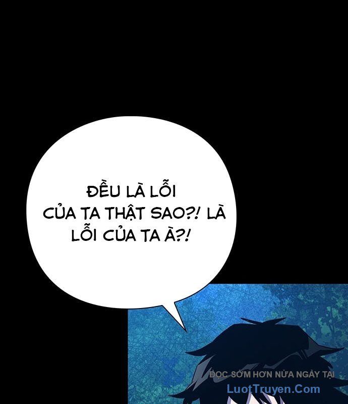 Đêm Của Yêu Tinh Chapter 112 - Trang 2