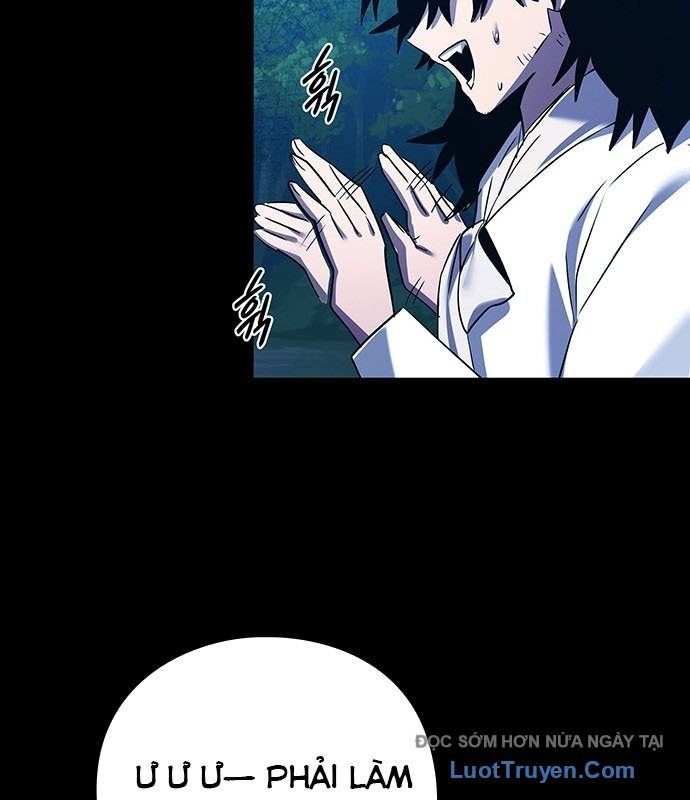 Đêm Của Yêu Tinh Chapter 112 - Trang 2