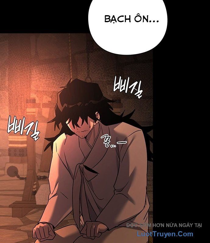 Đêm Của Yêu Tinh Chapter 112 - Trang 2