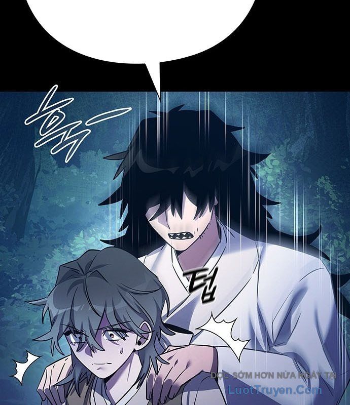 Đêm Của Yêu Tinh Chapter 112 - Trang 2
