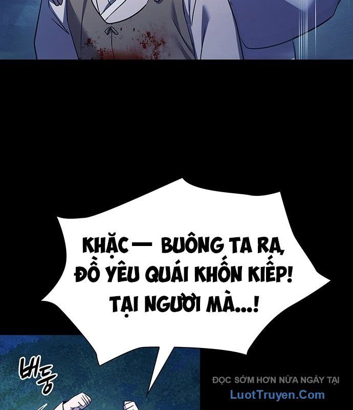 Đêm Của Yêu Tinh Chapter 112 - Trang 2