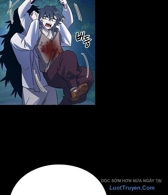 Đêm Của Yêu Tinh Chapter 112 - Trang 2