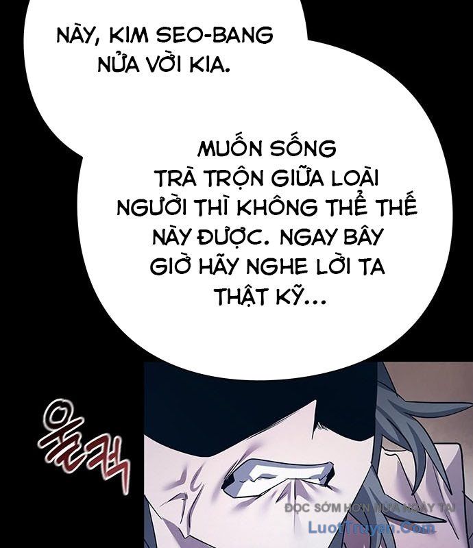 Đêm Của Yêu Tinh Chapter 112 - Trang 2