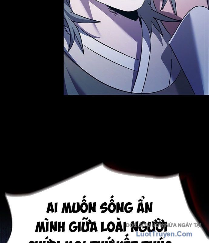 Đêm Của Yêu Tinh Chapter 112 - Trang 2