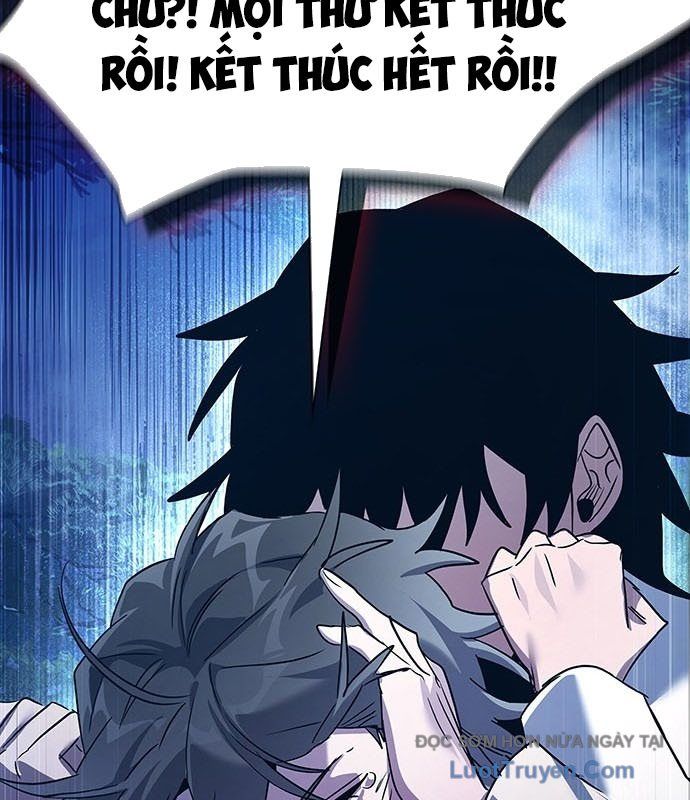 Đêm Của Yêu Tinh Chapter 112 - Trang 2