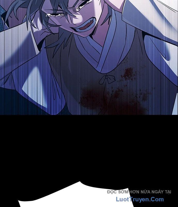 Đêm Của Yêu Tinh Chapter 112 - Trang 2