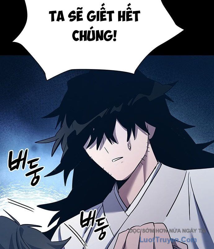 Đêm Của Yêu Tinh Chapter 112 - Trang 2