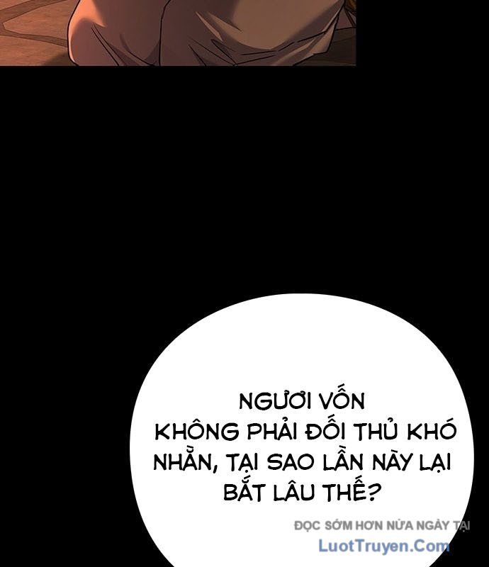 Đêm Của Yêu Tinh Chapter 112 - Trang 2