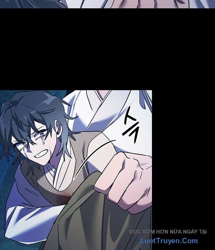 Đêm Của Yêu Tinh Chapter 112 - Trang 2