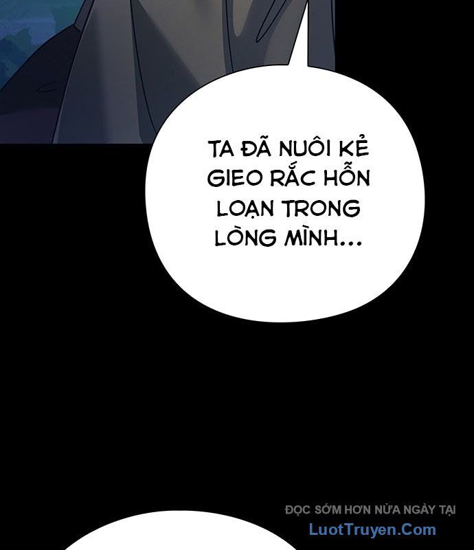 Đêm Của Yêu Tinh Chapter 112 - Trang 2