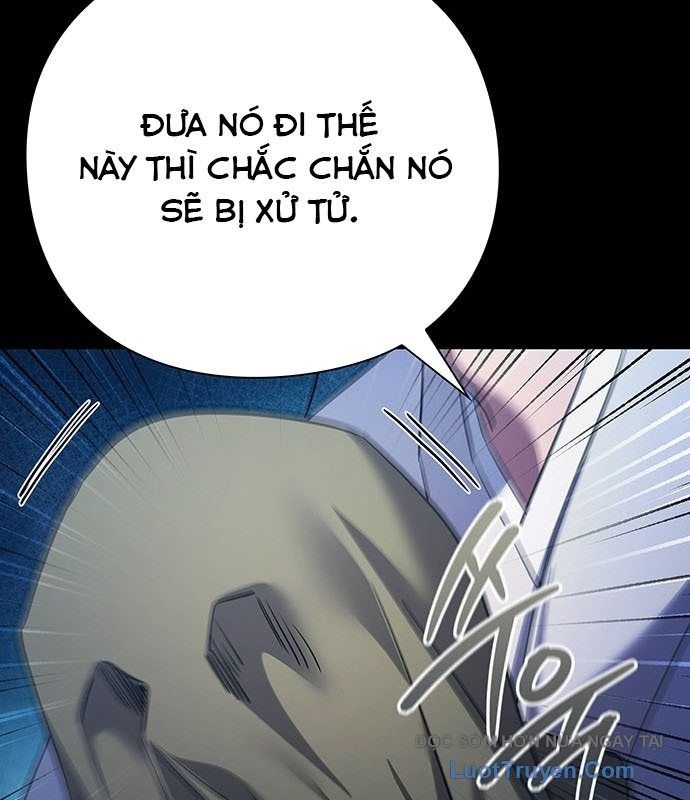 Đêm Của Yêu Tinh Chapter 112 - Trang 2