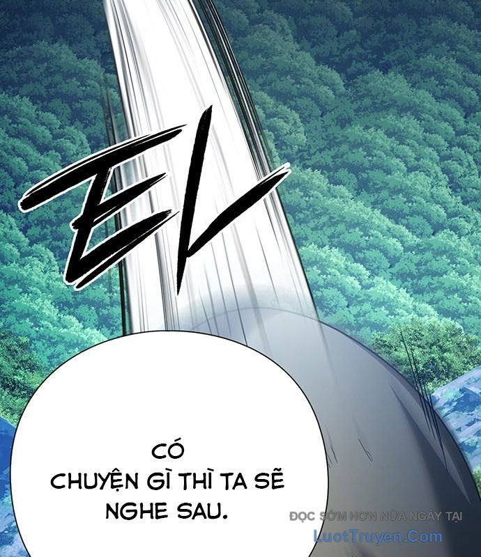 Đêm Của Yêu Tinh Chapter 112 - Trang 2