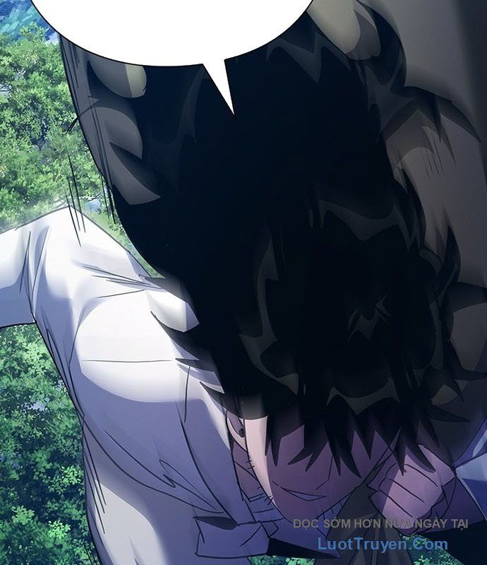 Đêm Của Yêu Tinh Chapter 112 - Trang 2